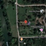 listing image thumbnail with ID 52585