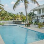 listing image thumbnail with ID 51877