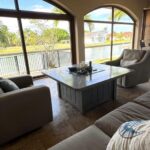 listing image thumbnail with ID 53417