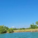 listing image thumbnail with ID 53937