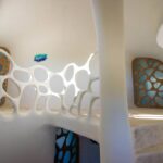 listing image thumbnail with ID 55168