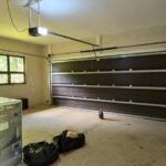 listing image thumbnail with ID 55617