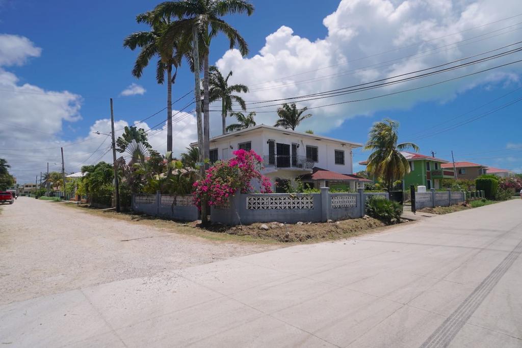listing image with ID 51585