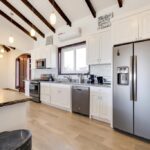 listing image thumbnail with ID 55454