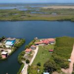 listing image thumbnail with ID 54856