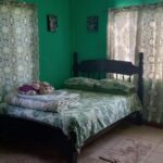 listing image thumbnail with ID 56192