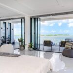 listing image thumbnail with ID 51347