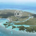 listing image thumbnail with ID 52631