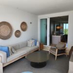 listing image thumbnail with ID 55825