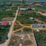 listing image thumbnail with ID 54674