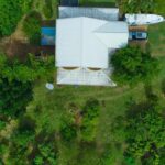 listing image thumbnail with ID 52933