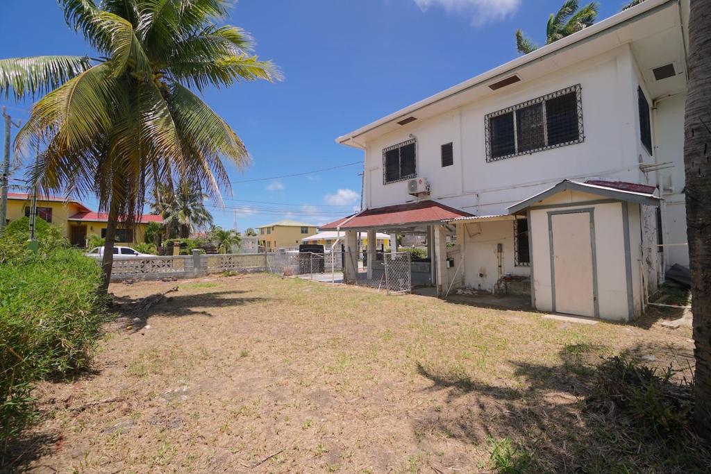 listing image with ID 51602