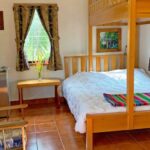 listing image thumbnail with ID 52572