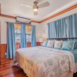 listing image thumbnail with ID 51900