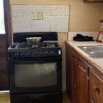 listing image thumbnail with ID 52972