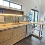 listing image thumbnail with ID 53340