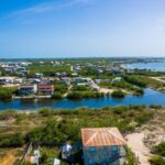 listing image thumbnail with ID 52128