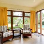 listing image thumbnail with ID 55035