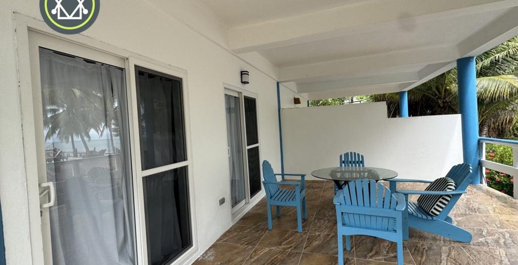 listing image with ID 54117