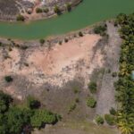 listing image thumbnail with ID 55925