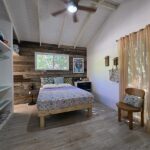 listing image thumbnail with ID 55323