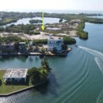 listing image thumbnail with ID 53368