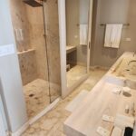 listing image thumbnail with ID 54965