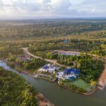 listing image thumbnail with ID 56596