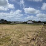 listing image thumbnail with ID 52947