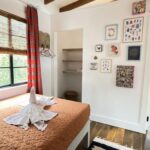 listing image thumbnail with ID 53349