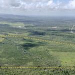 listing image thumbnail with ID 53945