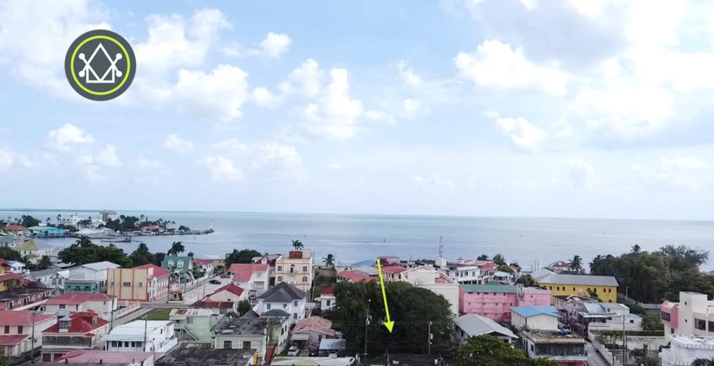 listing image with ID 52351