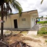 listing image thumbnail with ID 51754