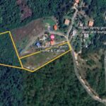 listing image thumbnail with ID 55506