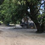 listing image thumbnail with ID 54056