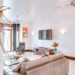 listing image thumbnail with ID 53250