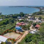 listing image thumbnail with ID 55275