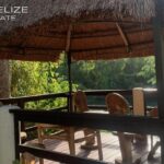 listing image thumbnail with ID 53152