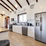 listing image thumbnail with ID 55459