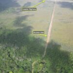 listing image thumbnail with ID 52922