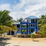 listing image thumbnail with ID 52250