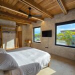 listing image thumbnail with ID 55588