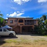 listing image thumbnail with ID 55097