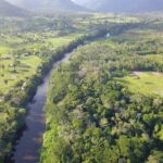 listing image thumbnail with ID 56367