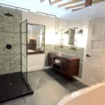 listing image thumbnail with ID 53353