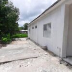 listing image thumbnail with ID 51755