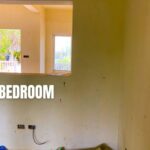 listing image thumbnail with ID 51980