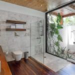 listing image thumbnail with ID 53524