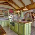 listing image thumbnail with ID 54843