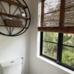 listing image thumbnail with ID 53351